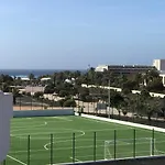 Duplex Calypso كوستا تاغيسي