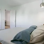 Duplex Calypso شقة *