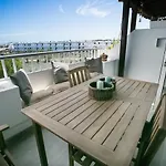 Duplex Calypso Apartment Costa Teguise