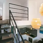 Apartment Duplex Calypso