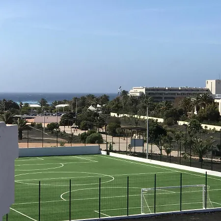 Duplex Calypso קוסטה טגוויסה